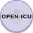 OPEN-ICU
