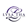 Lysa tha Boss Lady