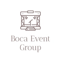 Boca Event Group