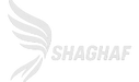 SHAGHAF
