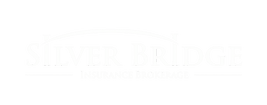Silver Bridge