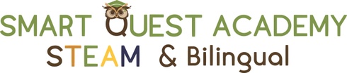 Smart Quest Academy