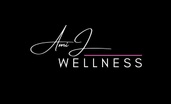 AmiJ Wellness