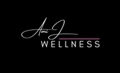 AmiJ Wellness