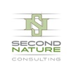 secondnature.consulting