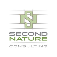 secondnature.consulting