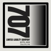 707limitedliabilitycompany.rocks