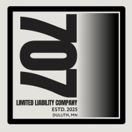 707limitedliabilitycompany.rocks