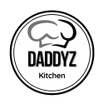 Daddyz Kitchen