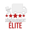 Déménagement Élite