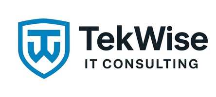 TekWise IT