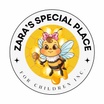 Zara’s Special Place for Children