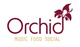 Orchid DC