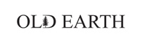 Old Earth