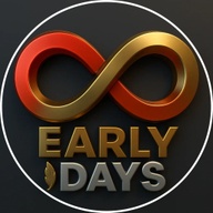 EARLY DAYS