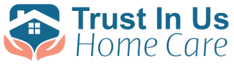 Trust In Us Home Care