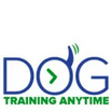 Dog Training Anytime