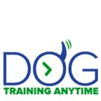 Dog Training Anytime