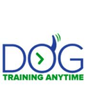 Dog Training Anytime