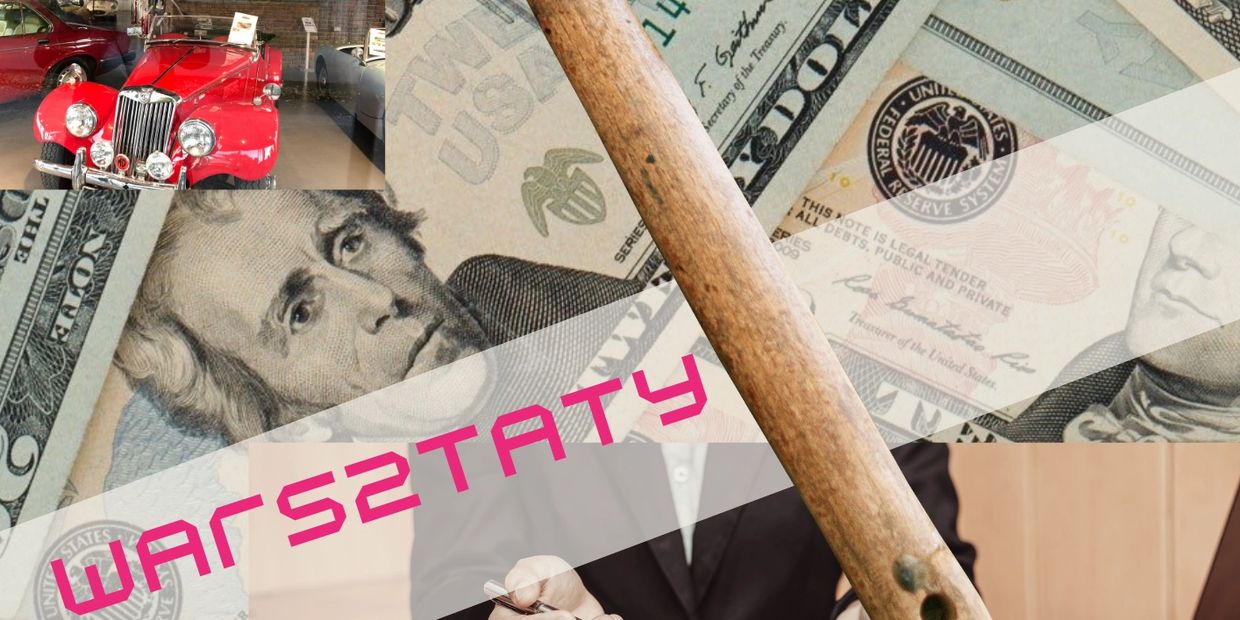 Warsztaty z technik sprzedaży