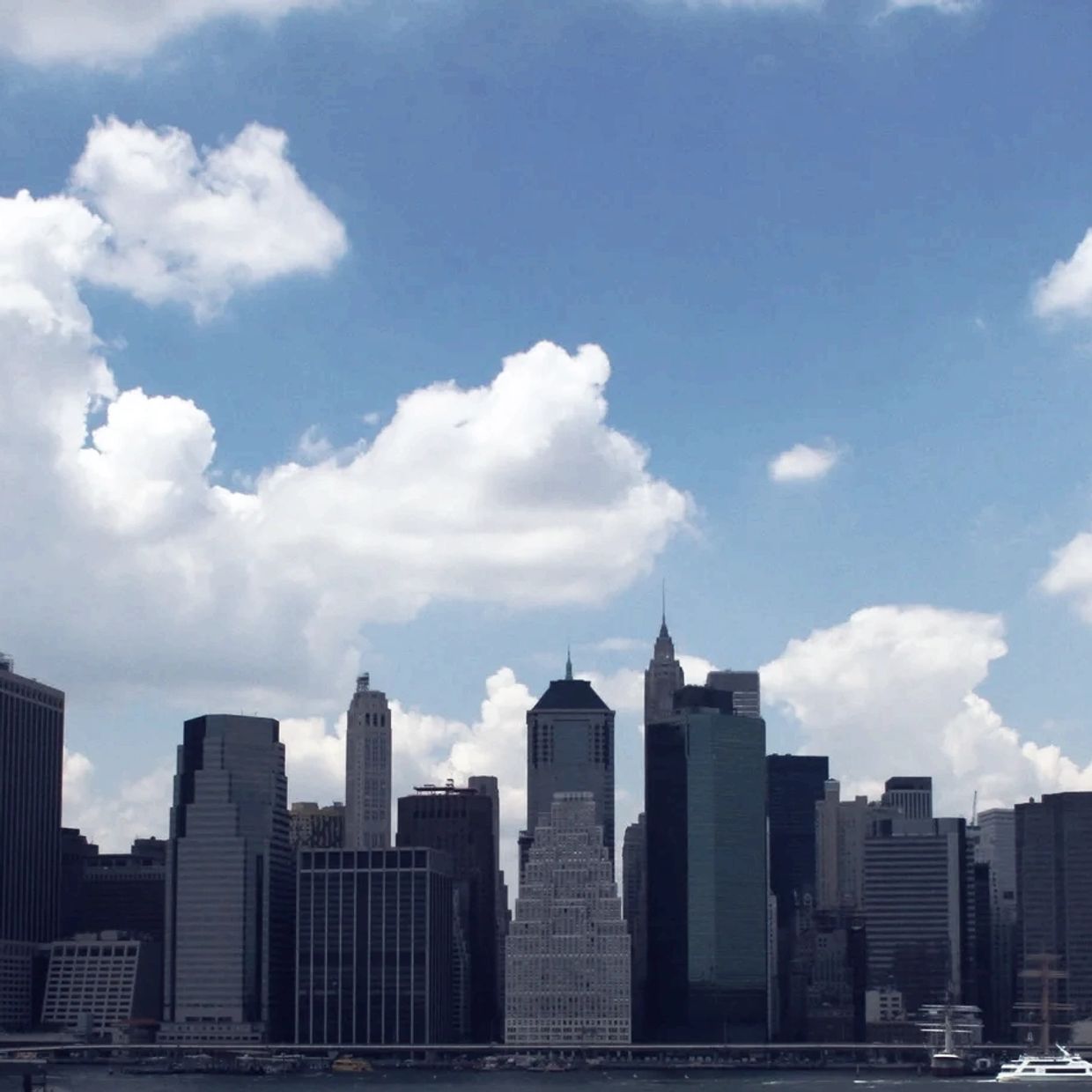 Szkolenie sprzedażowe z nowoczesnymi technikami w 2025 roku z dojazdem do wszystkich miast w Polsce.