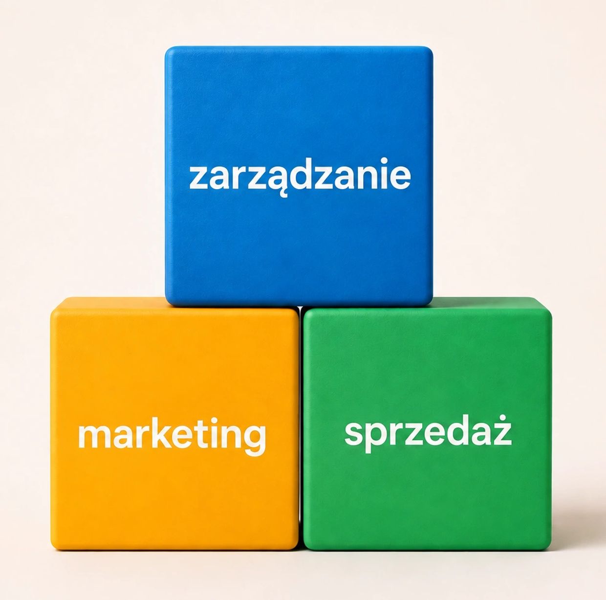 szkolenia sprzedaż i marketing Sellap