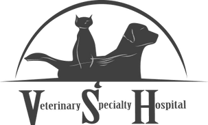 Veterinary Specialty Hospital