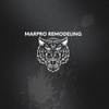marpro remodeling