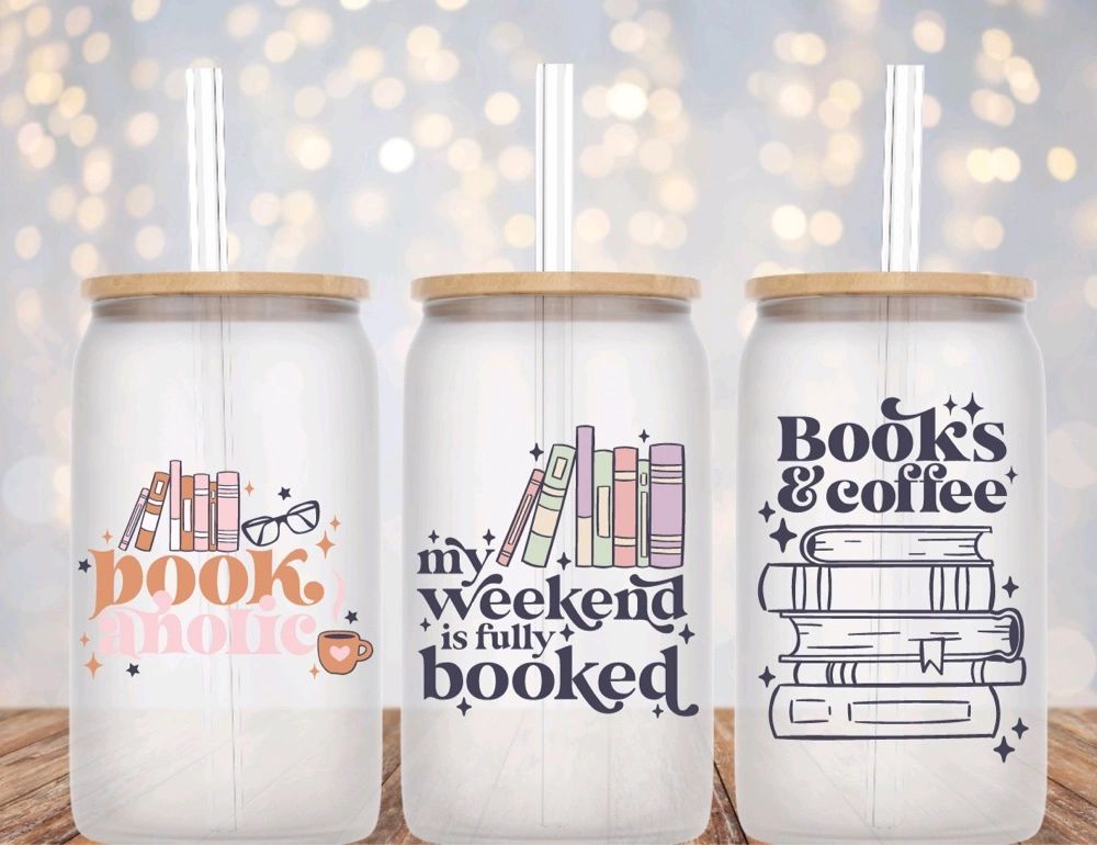 Sublimation Kids Tumblers – Hailey Brook Designs