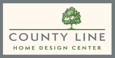 County Line Home Design