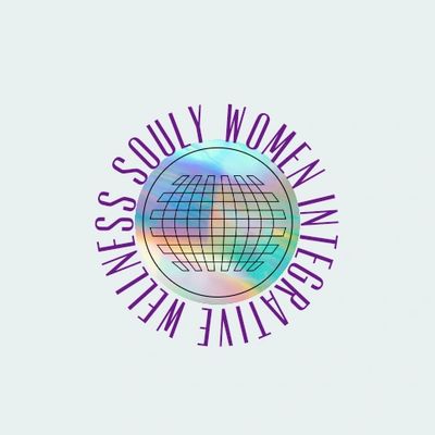Souly Women Integrative Wellness