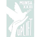MUNSA XXXI