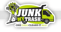 G Solutions Junk Removal Haul Dump Services