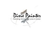 Dixie Painter