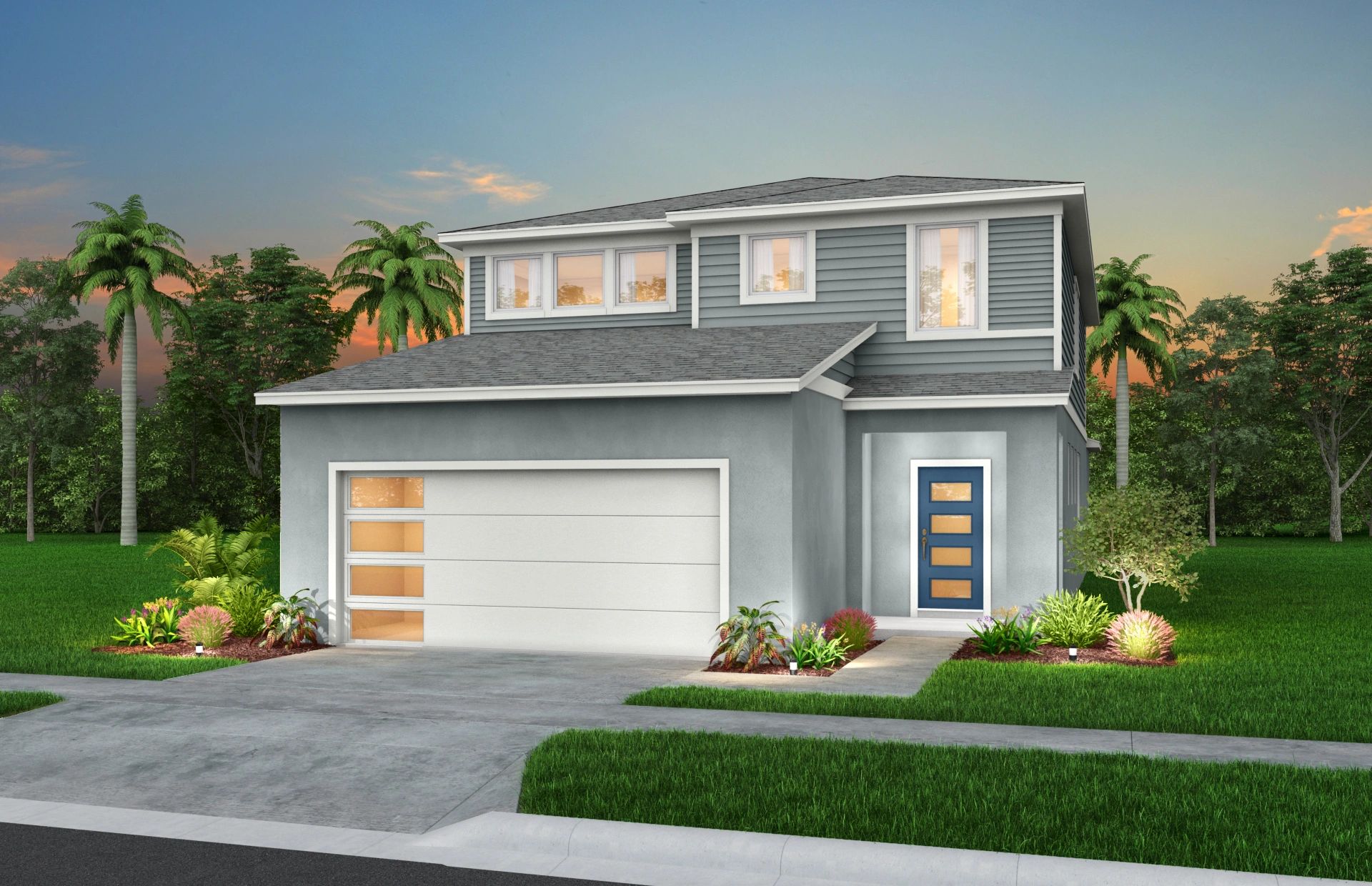 Lakeshore Windsor Cay