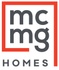 MCMG Homes - New website coming soon!