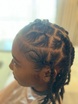 Loc'n wit MeshiaLynn