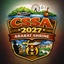 CSSA2027