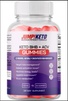 Jump Keto Gummies