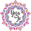 YogaJo