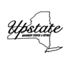 Upstate Machinery Service, LLC