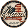 Upstate Machinery Service, LLC