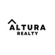 Altura Realty