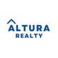 Altura Realty