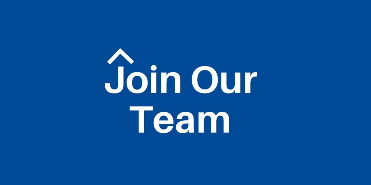 Altura Realty Taking Real Estate To New Heights