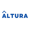 Altura Realty