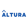 Altura Realty