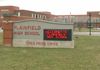 Plainfield High School- Plainfield, In