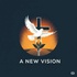 A New Vision Outreach