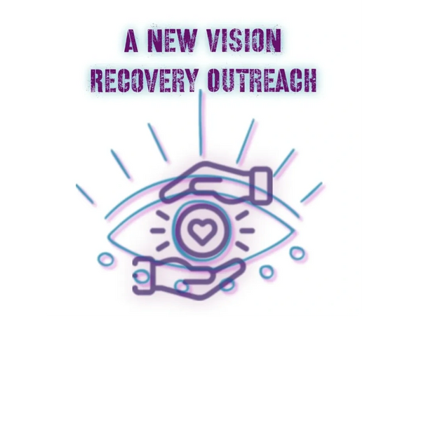 Sobriety Vs. Recovery